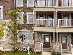 1520 BENSON STREET Alcona Ontario, L9S 0S6