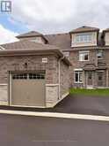 1520 BENSON STREET | Alcona Ontario | Slide Image Seventeen