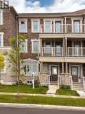 1520 BENSON STREET | Alcona Ontario | Slide Image One