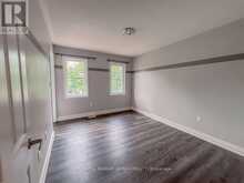7 KIDD CRESCENT | Alliston Ontario | Slide Image Thirteen