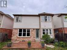 7 KIDD CRESCENT | Alliston Ontario | Slide Image Sixteen