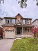 7 KIDD CRESCENT | Alliston Ontario | Slide Image One