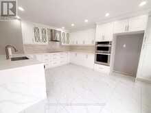 7 KIDD CRESCENT | Alliston Ontario | Slide Image Two