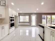 7 KIDD CRESCENT | Alliston Ontario | Slide Image Four