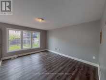 7 KIDD CRESCENT | Alliston Ontario | Slide Image Six