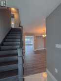 7 KIDD CRESCENT | Alliston Ontario | Slide Image Eight