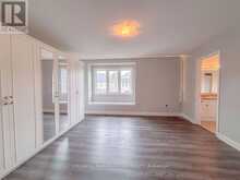 7 KIDD CRESCENT | Alliston Ontario | Slide Image Nine