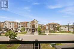 7 VANTAGE LOOP | Newmarket Ontario | Slide Image Twenty-three