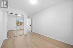 7 VANTAGE LOOP | Newmarket Ontario | Slide Image Thirty-three