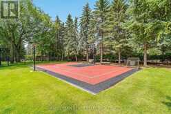 223A HICKORY LANE | Barrie Ontario | Slide Image Two