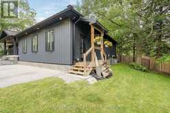 223A HICKORY LANE | Barrie Ontario | Slide Image Thirty
