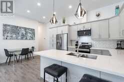 223A HICKORY LANE | Barrie Ontario | Slide Image Thirty-two
