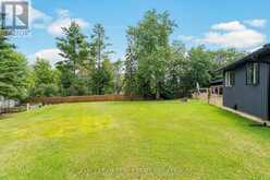 223A HICKORY LANE | Barrie Ontario | Slide Image Three