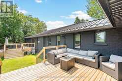 223A HICKORY LANE | Barrie Ontario | Slide Image Forty-three