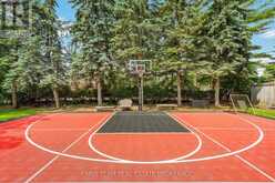 223A HICKORY LANE | Barrie Ontario | Slide Image Forty-six