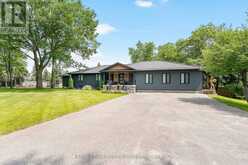 223A HICKORY LANE | Barrie Ontario | Slide Image Four
