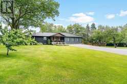 223A HICKORY LANE | Barrie Ontario | Slide Image Five