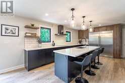 223A HICKORY LANE | Barrie Ontario | Slide Image Eight