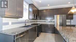 33 TAMARACK TRAIL | Barrie Ontario | Slide Image Twelve