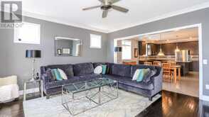 33 TAMARACK TRAIL | Barrie Ontario | Slide Image Seventeen