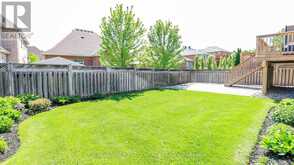 33 TAMARACK TRAIL | Barrie Ontario | Slide Image Thirty