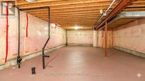 33 TAMARACK TRAIL | Barrie Ontario | Slide Image Thirty-eight