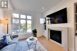 30 - 80 DAISY AVENUE | Toronto Ontario | Slide Image Thirteen