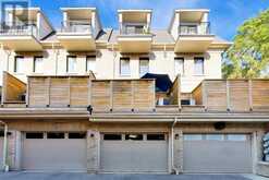 30 - 80 DAISY AVENUE | Toronto Ontario | Slide Image Thirty-seven
