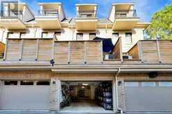 30 - 80 DAISY AVENUE | Toronto Ontario | Slide Image Thirty-eight