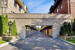 30 - 80 DAISY AVENUE | Toronto Ontario | Slide Image Forty-one