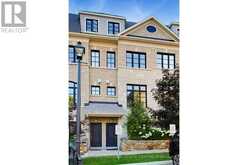 30 - 80 DAISY AVENUE | Toronto Ontario | Slide Image Forty-four