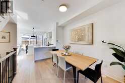 30 - 80 DAISY AVENUE | Toronto Ontario | Slide Image Eight