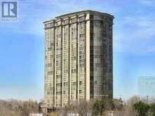 2010 - 50 EGLINTON AVENUE W | Mississauga Ontario | Slide Image One