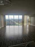 2010 - 50 EGLINTON AVENUE W | Mississauga Ontario | Slide Image Four