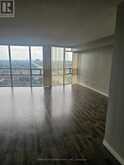 2010 - 50 EGLINTON AVENUE W | Mississauga Ontario | Slide Image Five