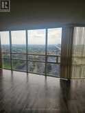 2010 - 50 EGLINTON AVENUE W | Mississauga Ontario | Slide Image Six