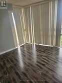 2010 - 50 EGLINTON AVENUE W | Mississauga Ontario | Slide Image Eight