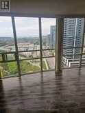 2010 - 50 EGLINTON AVENUE W | Mississauga Ontario | Slide Image Nine