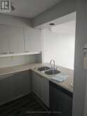 2010 - 50 EGLINTON AVENUE W | Mississauga Ontario | Slide Image Twelve