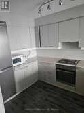 2010 - 50 EGLINTON AVENUE W | Mississauga Ontario | Slide Image Eleven