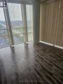 2010 - 50 EGLINTON AVENUE W | Mississauga Ontario | Slide Image Seventeen