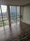2010 - 50 EGLINTON AVENUE W | Mississauga Ontario | Slide Image Nineteen