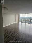 2010 - 50 EGLINTON AVENUE W | Mississauga Ontario | Slide Image Six