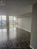 2010 - 50 EGLINTON AVENUE W | Mississauga Ontario | Slide Image Thirteen