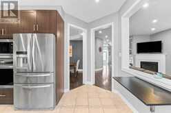 195 HOLMES CRESCENT | Milton Ontario | Slide Image Twelve