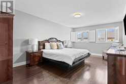 195 HOLMES CRESCENT | Milton Ontario | Slide Image Fifteen