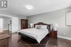 195 HOLMES CRESCENT | Milton Ontario | Slide Image Sixteen