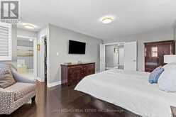 195 HOLMES CRESCENT | Milton Ontario | Slide Image Seventeen