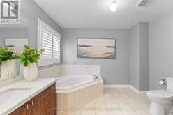 195 HOLMES CRESCENT | Milton Ontario | Slide Image Eighteen