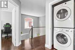 195 HOLMES CRESCENT | Milton Ontario | Slide Image Thirty
